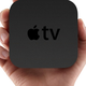 Illustration for article titled The New Apple TV